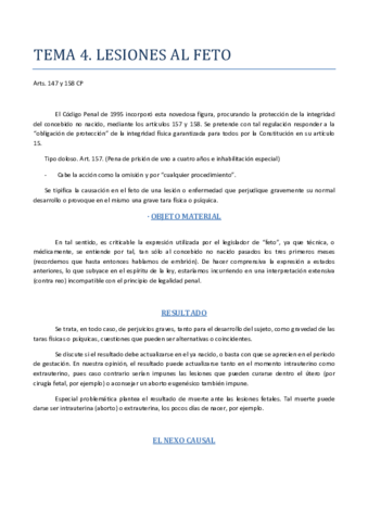 TEMA-4-DELITOS-CONTRA-BJI.pdf