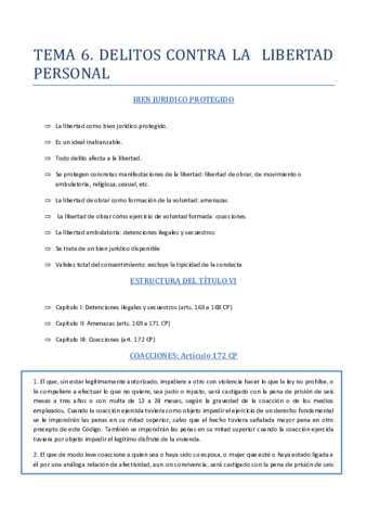 TEMA-6-DELITOS-CONTRA-BJI.pdf