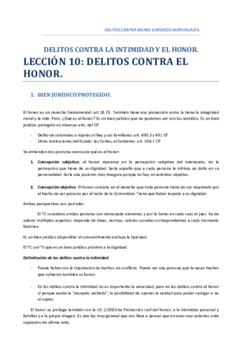 TEMA-10-DELITOS-CONTRA-BJI.pdf