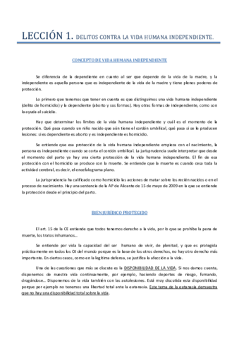 TEMA-1-DELITOS-CONTRA-BJI.pdf