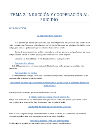 TEMA-2-DELITOS-CONTRA-BJI.pdf