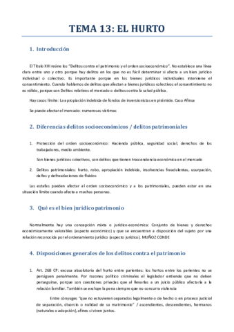 TEMA-13-DELITOS-CONTRA-BJI.pdf