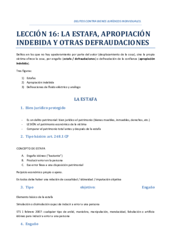 TEMA-16-DELITOS-CONTRA-BJI.pdf