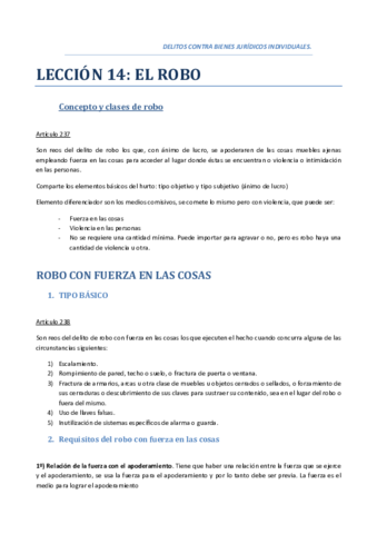 TEMA-14-DELITOS-CONTRA-BJI.pdf