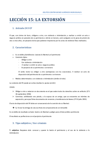 TEMA-15-DELITOS-CONTRA-BJI.pdf