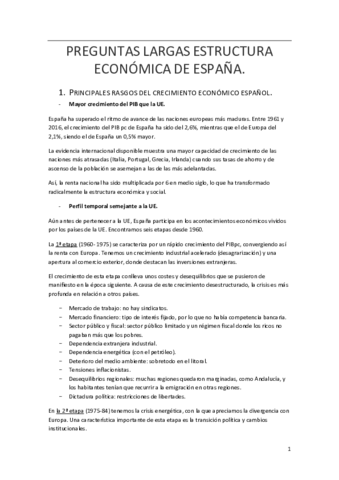 PREGUNTAS-LARGAS-ESTRUCTURA-ECONOMICA-DE-ESPANA.pdf