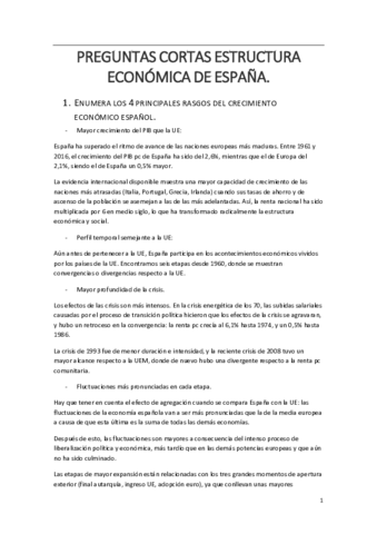 PREGUNTAS-CORTAS-ESTRUCTURA-ECONOMICA-DE-ESPANA.pdf