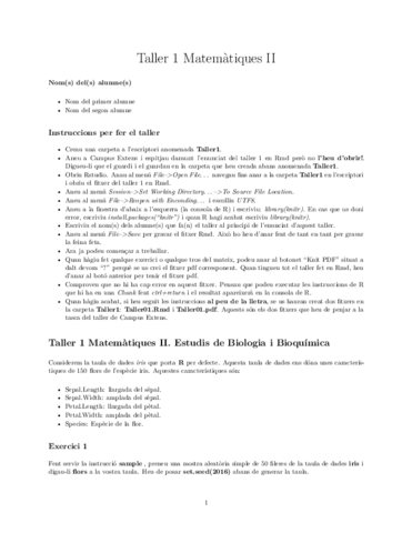 Taller 1 SOLUCIONES I.pdf