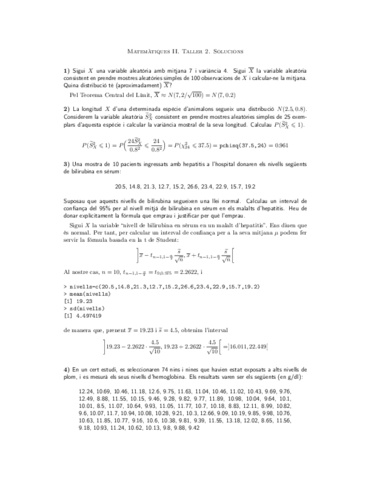 Taller 2 SOLUCIONES.pdf