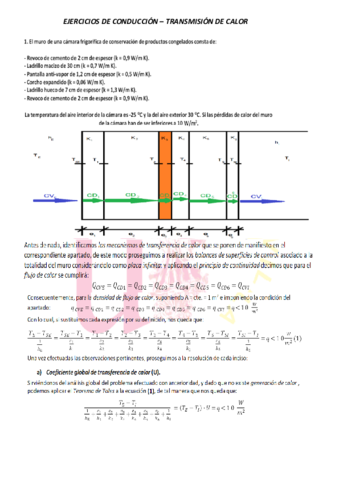 Ejercicios-resueltos-de-Conduccion-Ingenieria-Termica.pdf