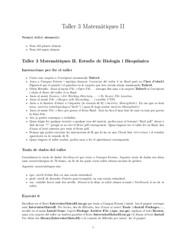 Taller 3 Solucion V2.pdf