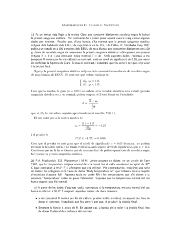 Taller 4 SOLUCIONES.pdf