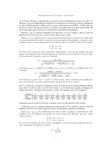 Taller 5 Biología SOLUCIONES..pdf