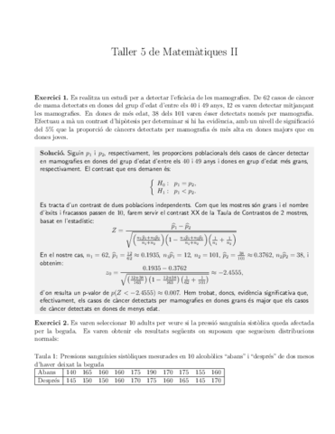 Taller 5 Bioquímica Solucion V2.pdf