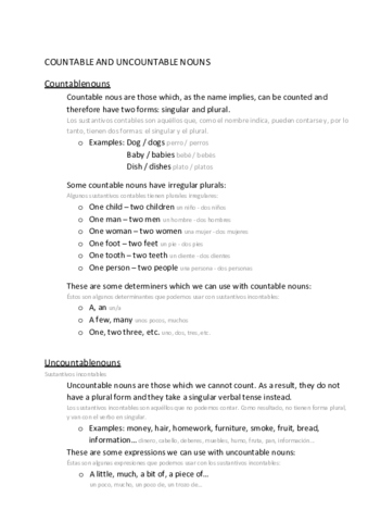 Grammar-Explanation-unit-1-countable-and-uncountable.pdf