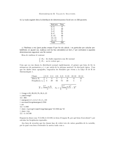 Taller 6 SOLUCIONES.pdf