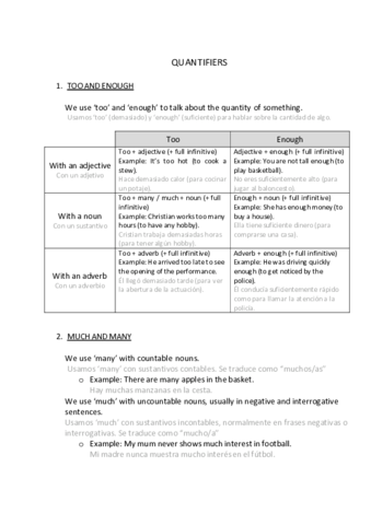 Explanation-I-Grammar-unit-2-Quantifiers.pdf