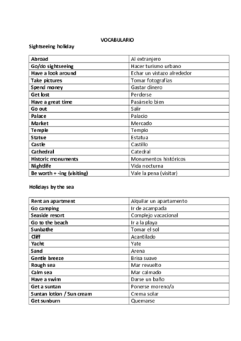 Vocabulary-and-Exercises-unit-2-Holidays-and-free-time.pdf