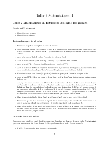 Taller 7 Soluciones V2.pdf