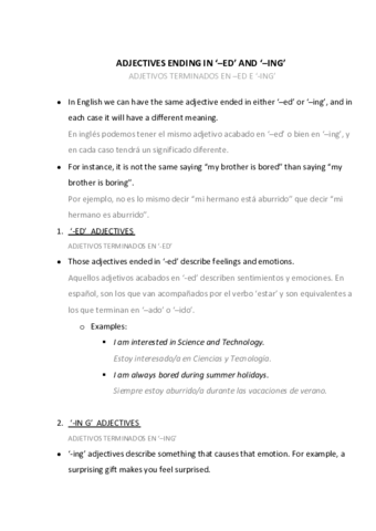 Explanation-Grammar-unit-2-Adjectives-ed-and-ing.pdf