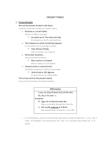 Explanation-Grammar-unit-3-Present-Tenses.pdf