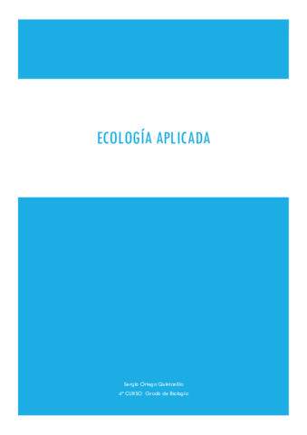 Temario-propio-Eco-Aplicada.pdf