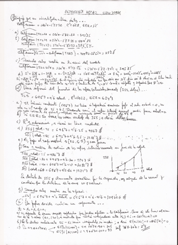 HOJA-2-ECONOMETRIA-2018.pdf