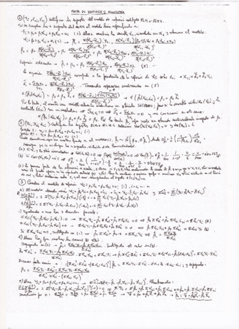 hoja-5-econometria-2019.pdf