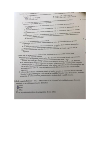 TEST-2018-PARCIAL2.pdf