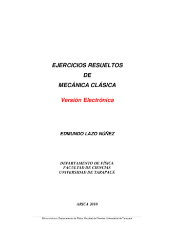 MECANICA_CLASICA_E_LAZO.pdf