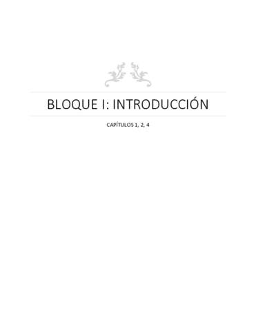 Temario-Fundamentos-de-la-Empresa.pdf