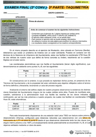 EX. 2º CONV. TAQUIMETRÍA CURSO 2014-2015.pdf