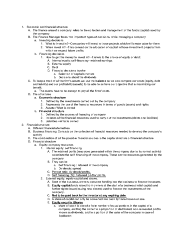 UNIT-5-The-financial-Function.pdf