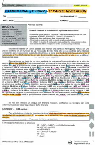 EX. 1º CONV. NIVELACIÓN CURSO 2014-2015.pdf