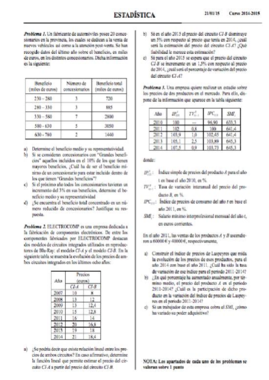 Examen problemas con solución.pdf
