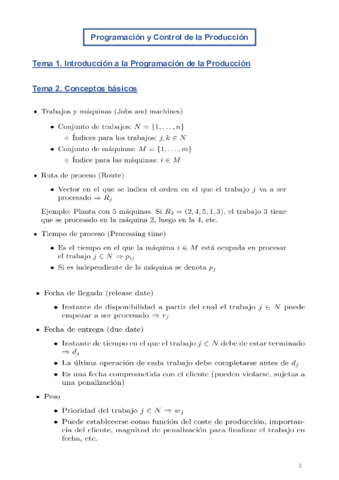 Resumen-PCP-Temas-1-6.pdf