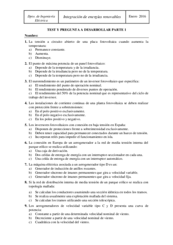 parcial1516.pdf