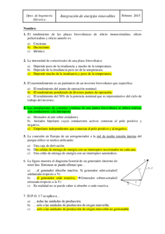 parcial1415.pdf