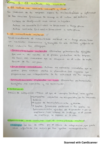 Tema-1.pdf