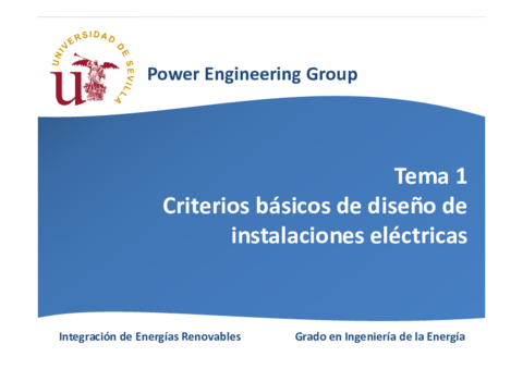 Tema 1. Criterios básicos de diseño de instalaciones eléctricas.pdf