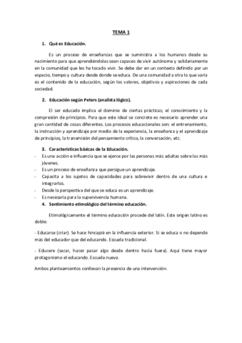 Temas 1-12 Fundamentos pedagógicos.pdf