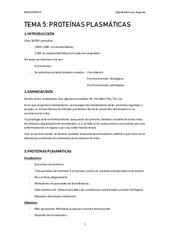 TEMA-5.pdf