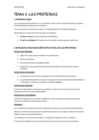 TEMA-4.pdf