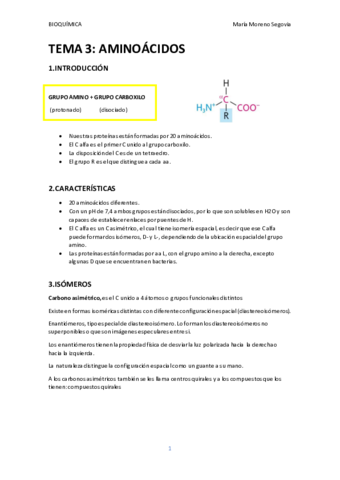 TEMA-3.pdf
