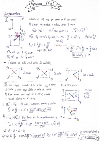 Ejercicios-todo-temario.pdf