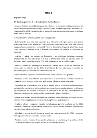 TEMA 1 Objetivos generales de la Didáctica de las Ciencias Sociales.pdf