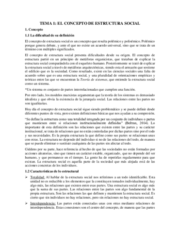 Tema-1.pdf