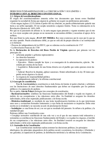 Tema-1-Derecho.pdf