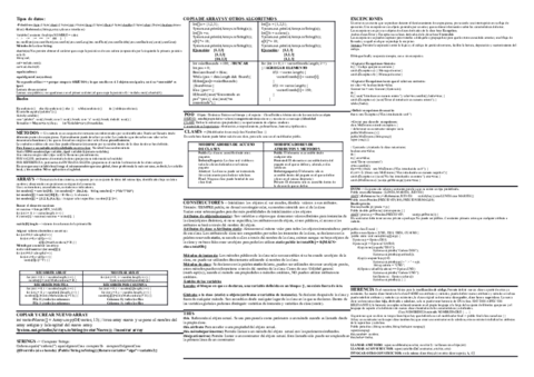 Resumen-Programacion-java-Examen-Final.pdf