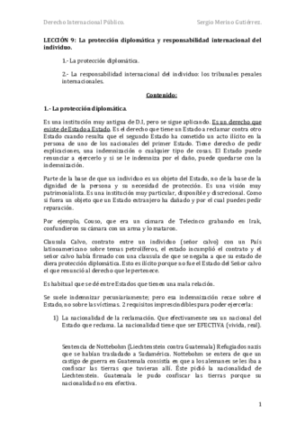 DIP-tema-9.pdf